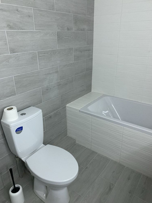 Оренда 1кім квартири Ужгород - изображение 7