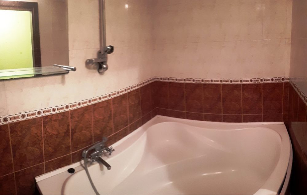 Двокімнатна квартира Одеса - зображення 7