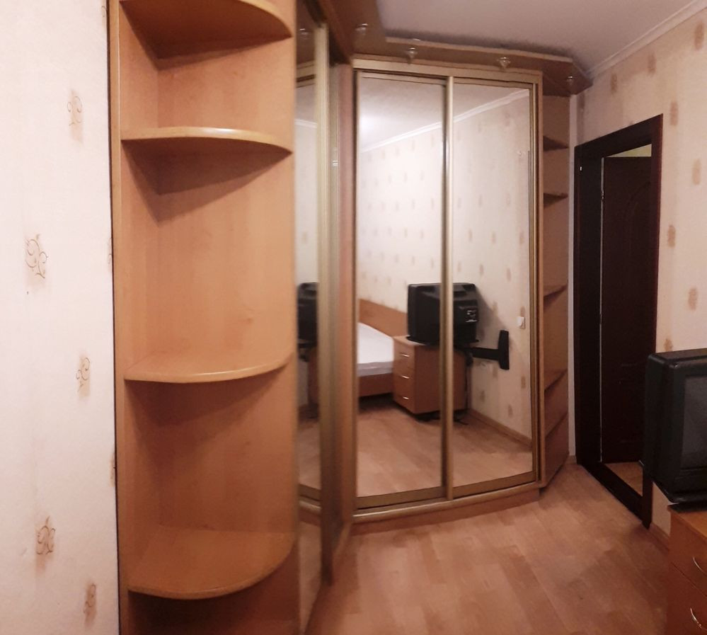 Двокімнатна квартира Одеса - зображення 4