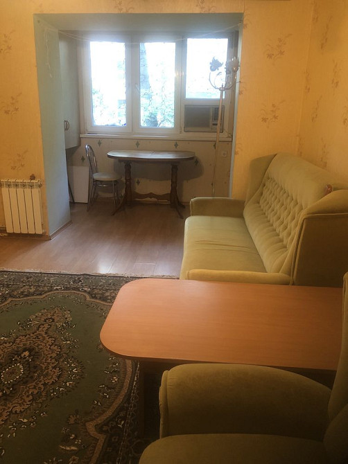 Двокімнатна квартира Одеса - зображення 8