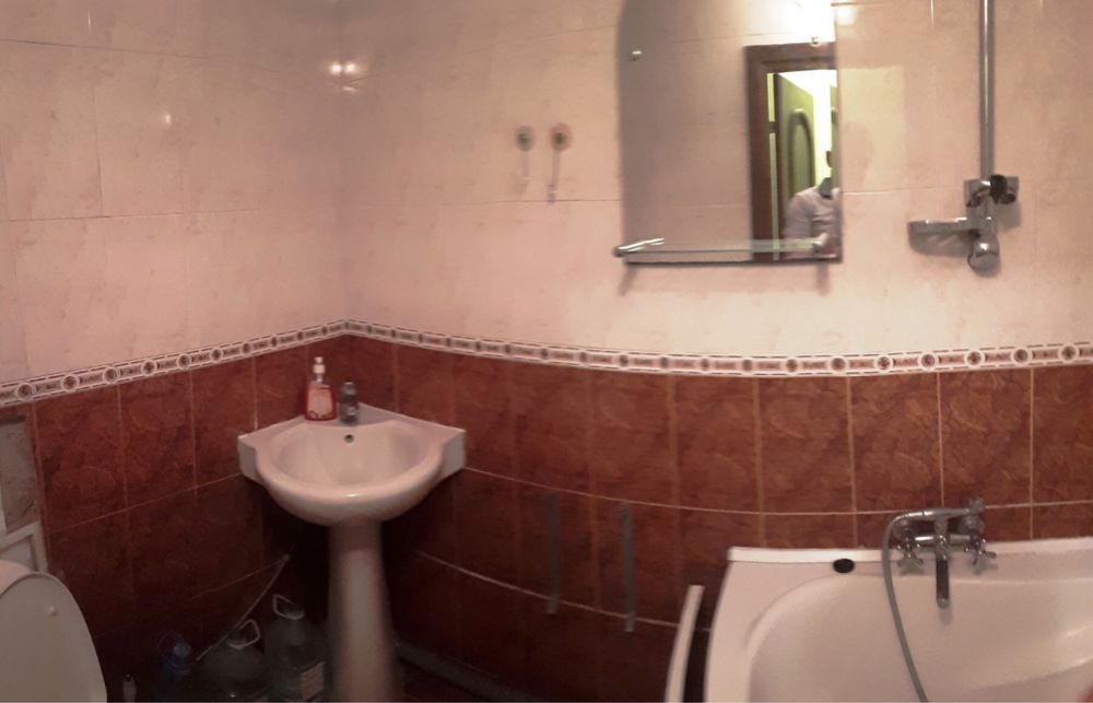 Двокімнатна квартира Одеса - зображення 6