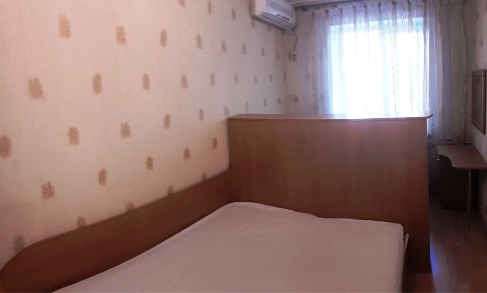 Двокімнатна квартира Одеса - зображення 5