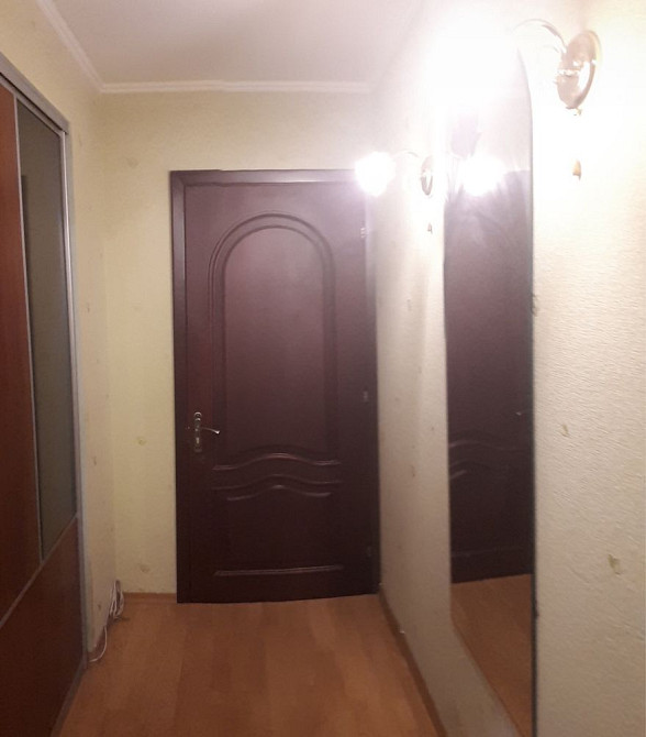 Двокімнатна квартира Одеса - зображення 3