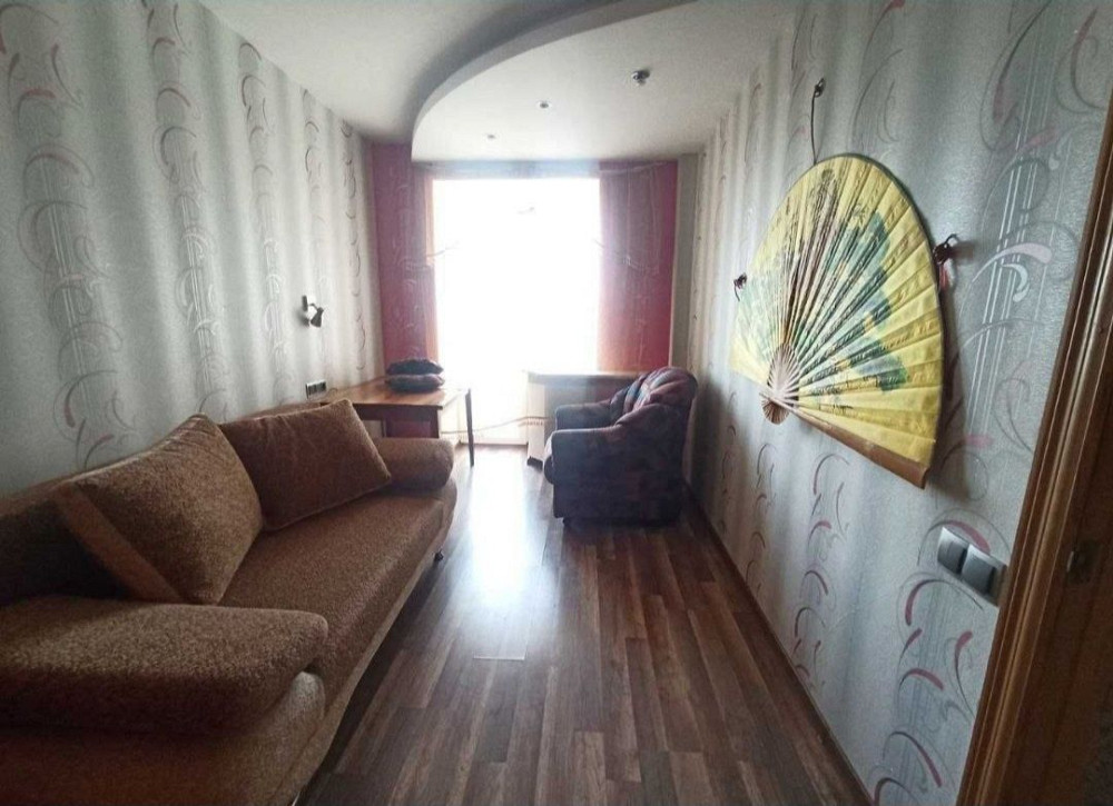 Оренда двухкімнатної квартири на СКД Сумы - изображение 6