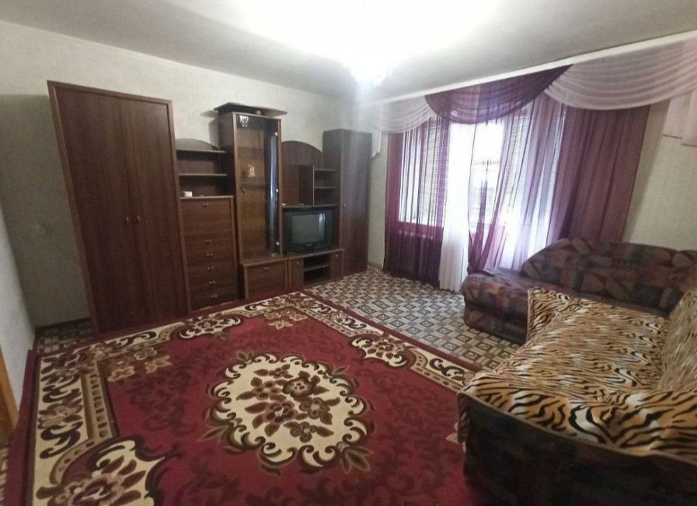 Оренда двухкімнатної квартири на СКД Сумы - изображение 2