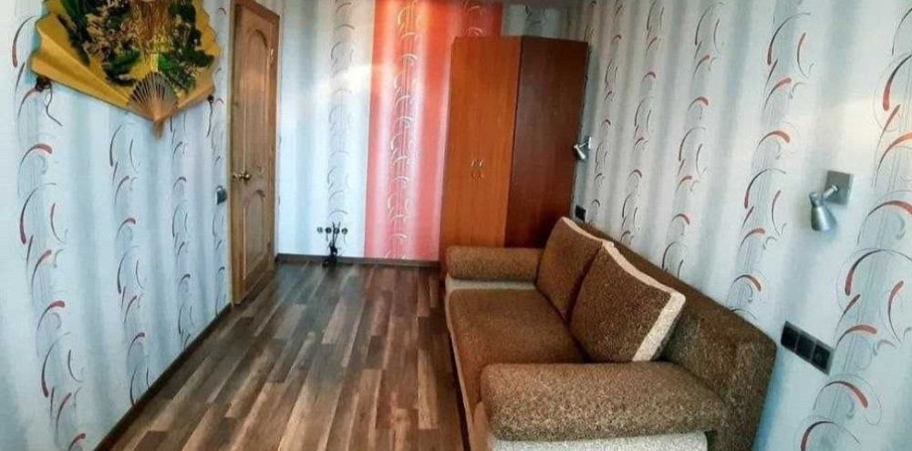 Оренда двухкімнатної квартири на СКД Сумы - изображение 3