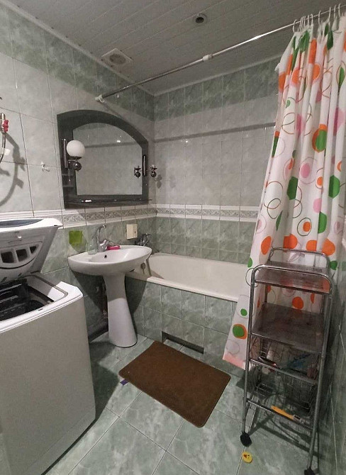 Оренда двухкімнатної квартири на СКД Сумы - изображение 4