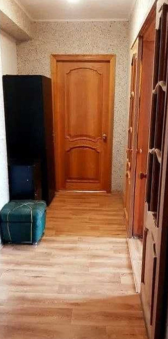 Оренда двухкімнатної квартири на СКД Сумы - изображение 5