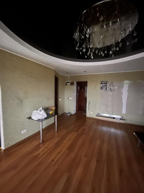 Оренда двокімнатної на Гірничому Кропивницький - зображення 2