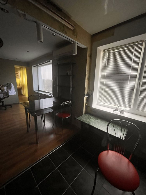 Оренда двокімнатної на Гірничому Кропивницький - зображення 4