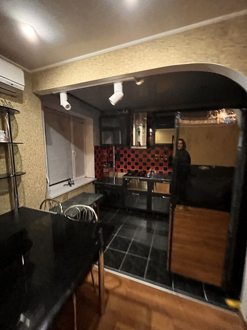 Оренда двокімнатної на Гірничому Кропивницький - зображення 6