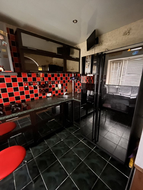 Оренда двокімнатної на Гірничому Кропивницький - зображення 1