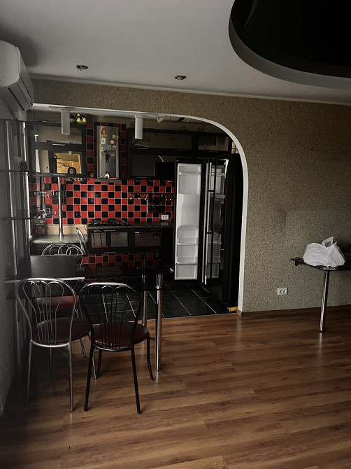 Оренда двокімнатної на Гірничому Кропивницький - зображення 5