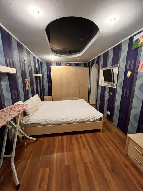 Оренда двокімнатної на Гірничому Кропивницький - зображення 7