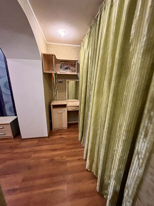 Оренда двокімнатної на Гірничому Кропивницький - зображення 8