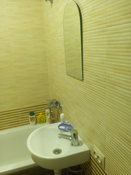 оренда 1к квртири від власника вул Героїв нацгвардії(Некрасова) Вінниця - зображення 4