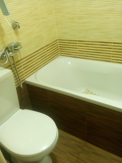 оренда 1к квртири від власника вул Героїв нацгвардії(Некрасова) Вінниця - зображення 5