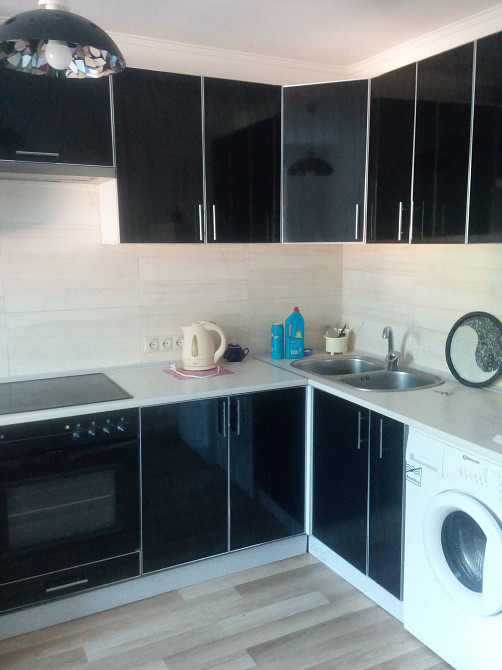 оренда 1к квртири від власника вул Героїв нацгвардії(Некрасова) Вінниця - зображення 7