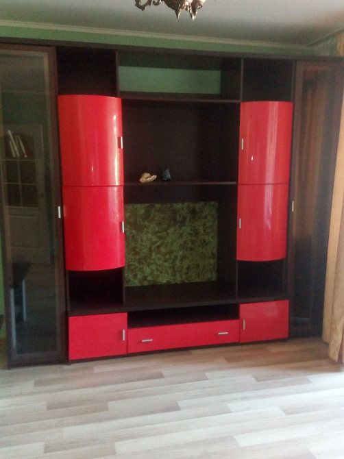 оренда 1к квртири від власника вул Героїв нацгвардії(Некрасова) Вінниця - зображення 2