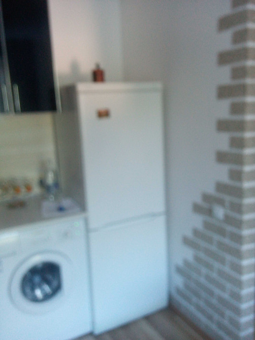 оренда 1к квртири від власника вул Героїв нацгвардії(Некрасова) Вінниця - зображення 6