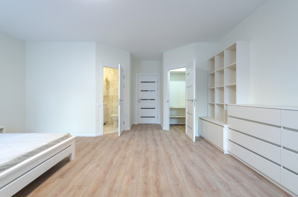 Неймовірна нова 3 кім квартира в ЖК Софія Резиденс центральна але Софиевская Борщаговка - изображение 7