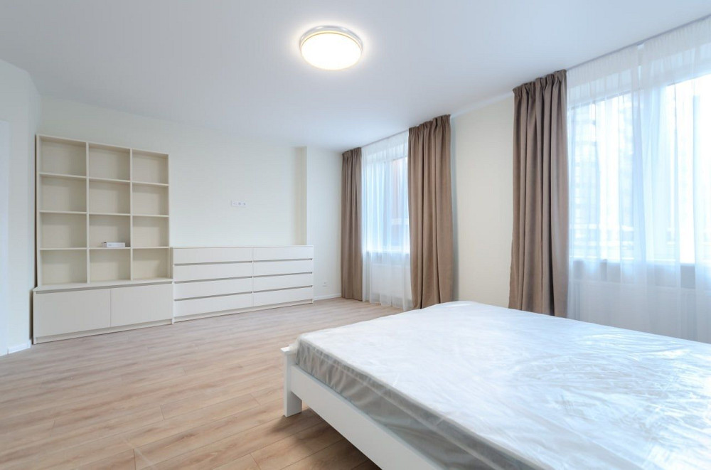 Неймовірна нова 3 кім квартира в ЖК Софія Резиденс центральна але Софиевская Борщаговка - изображение 6