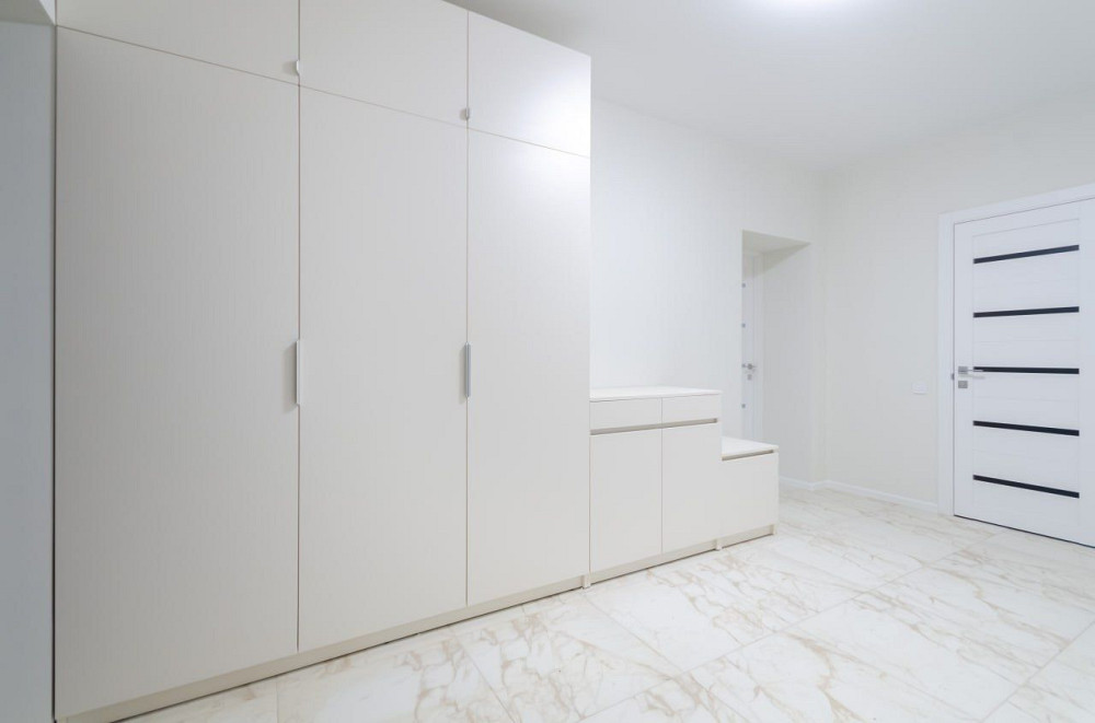 Неймовірна нова 3 кім квартира в ЖК Софія Резиденс центральна але Софиевская Борщаговка - изображение 8