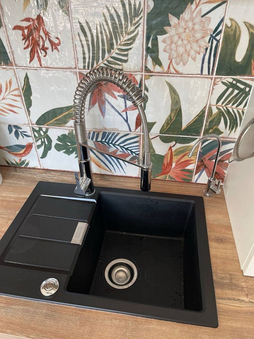 Здам новий еко-пентхаус у Бучі Буча - изображение 4