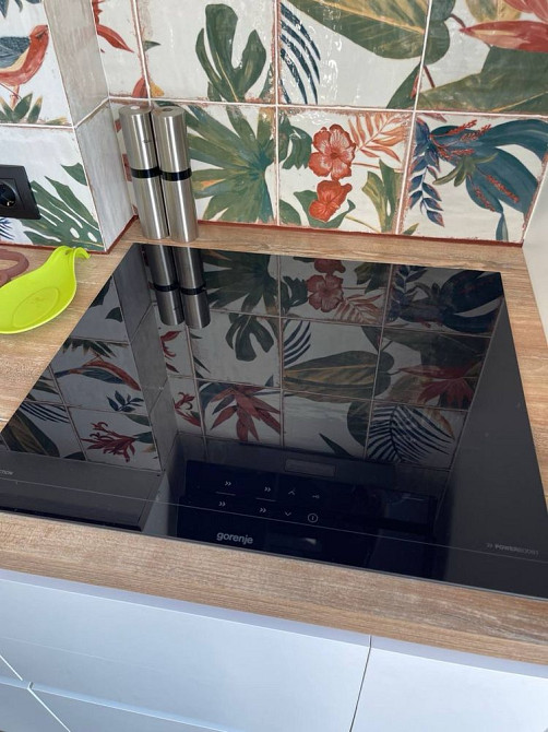 Здам новий еко-пентхаус у Бучі Буча - изображение 3