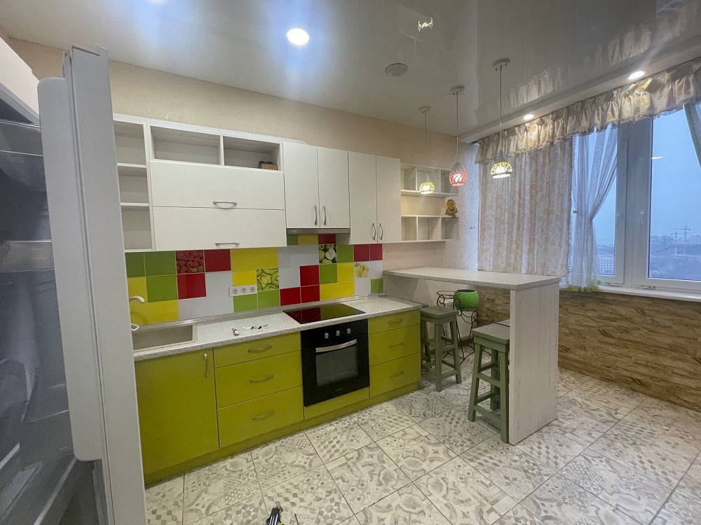 Аренда от хозяина! ЖК Апельсин, 1 к квартира Одеса - зображення 8