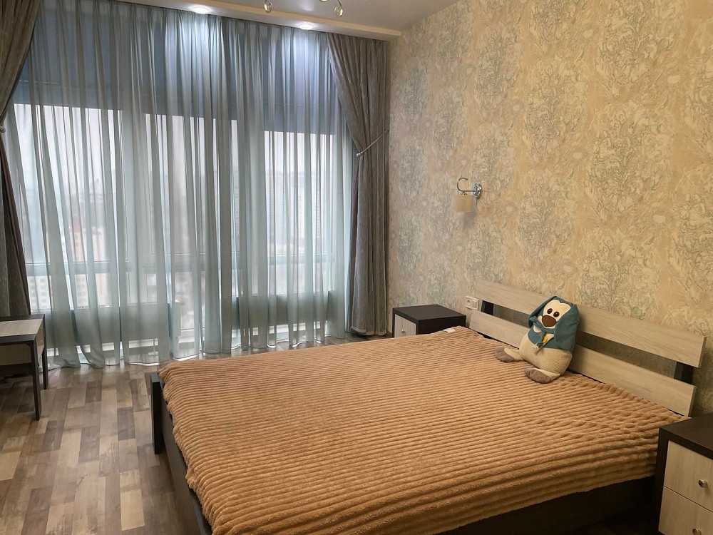 Аренда от хозяина! ЖК Апельсин, 1 к квартира Одеса - зображення 2