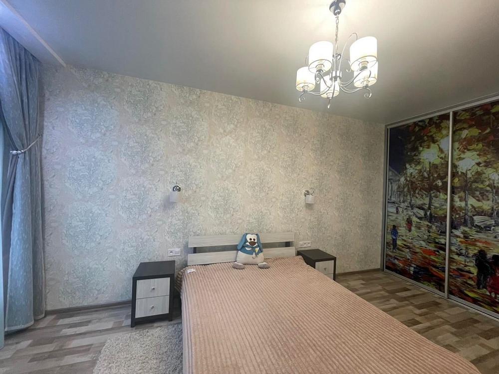 Аренда от хозяина! ЖК Апельсин, 1 к квартира Одеса - зображення 4