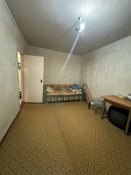 Сдам однокомнатную квартиру Одеса - зображення 2