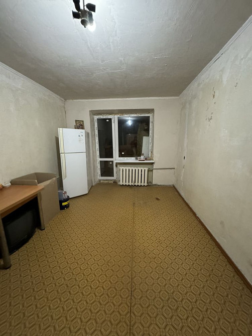 Сдам однокомнатную квартиру Одеса - зображення 1