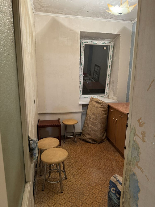 Сдам однокомнатную квартиру Одеса - зображення 3