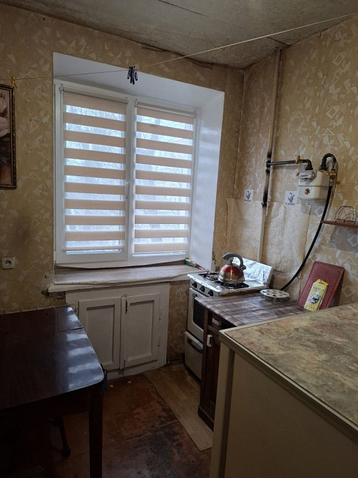 Сдам 1 ком. квартиру на Рабочей Днепр - изображение 3