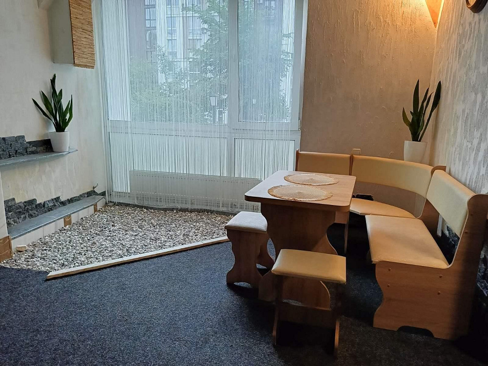 ренда квартири у ЖК Білий Шоколад, Центр, Білогородка Белогородка (Киевская обл.) - изображение 3