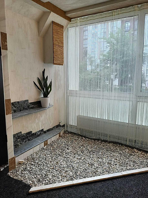 ренда квартири у ЖК Білий Шоколад, Центр, Білогородка Белогородка (Киевская обл.) - изображение 5