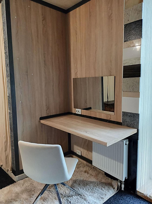 ренда квартири у ЖК Білий Шоколад, Центр, Білогородка Белогородка (Киевская обл.) - изображение 6