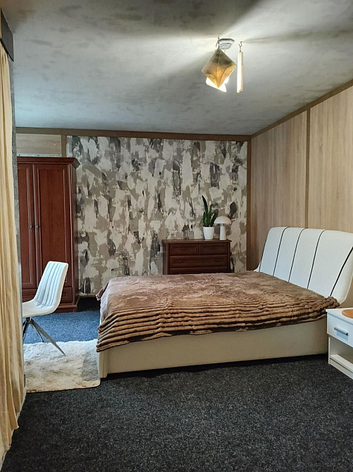 ренда квартири у ЖК Білий Шоколад, Центр, Білогородка Белогородка (Киевская обл.) - изображение 1