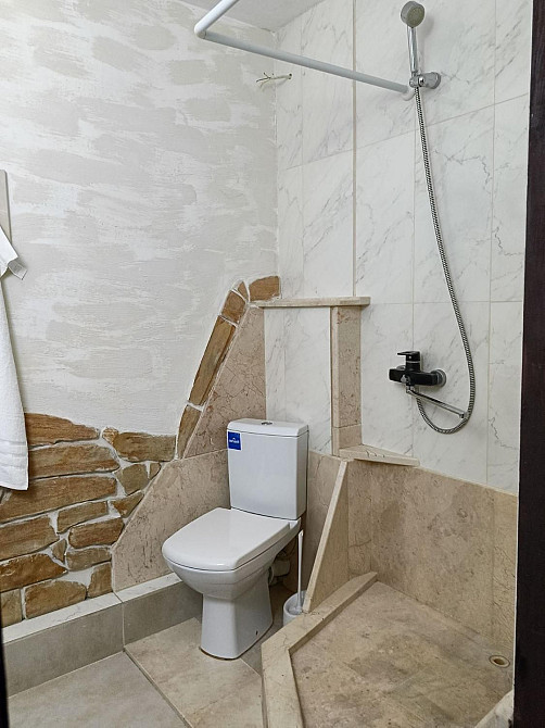 ренда квартири у ЖК Білий Шоколад, Центр, Білогородка Белогородка (Киевская обл.) - изображение 8