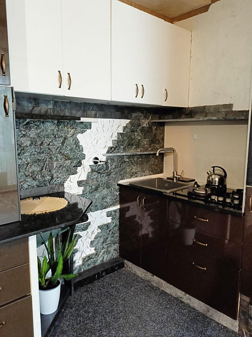 ренда квартири у ЖК Білий Шоколад, Центр, Білогородка Белогородка (Киевская обл.) - изображение 4