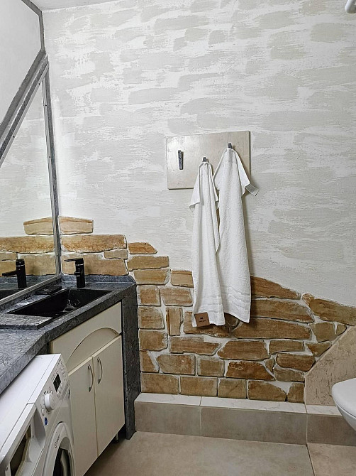 ренда квартири у ЖК Білий Шоколад, Центр, Білогородка Белогородка (Киевская обл.) - изображение 7