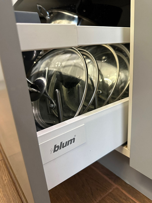 Оренда квартири . На короткий термін, довгострокова оренда. Киев - изображение 8