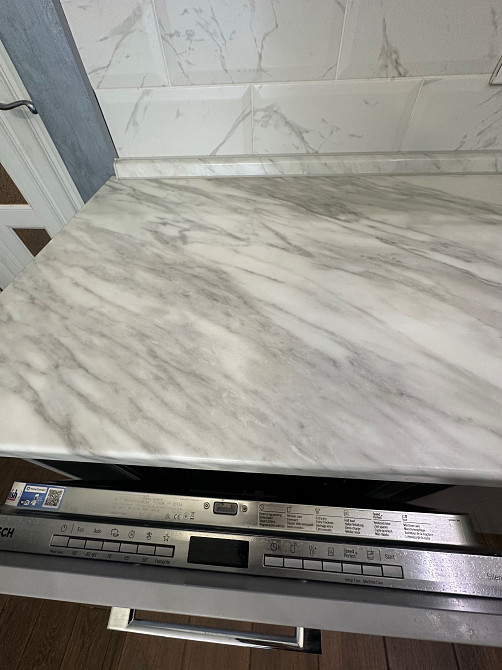 Оренда квартири . На короткий термін, довгострокова оренда. Киев - изображение 4