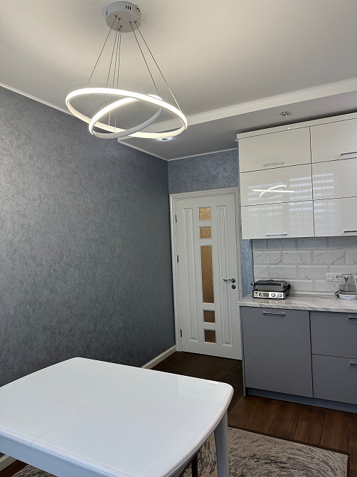 Оренда квартири . На короткий термін, довгострокова оренда. Киев - изображение 7