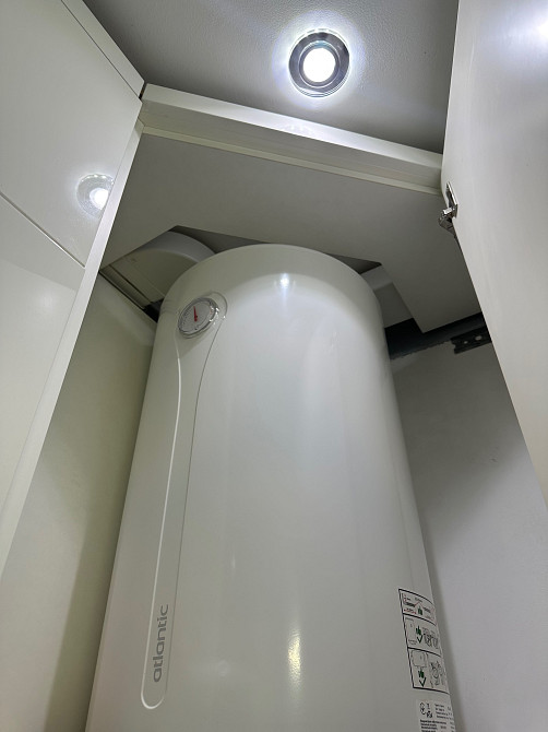 Оренда квартири . На короткий термін, довгострокова оренда. Киев - изображение 5