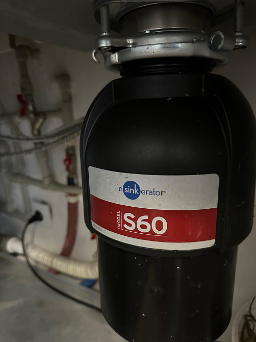 Оренда квартири . На короткий термін, довгострокова оренда. Киев - изображение 6