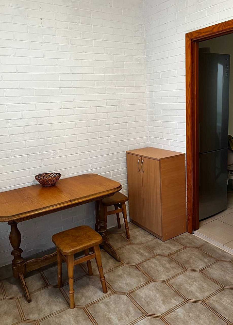 Оренда 3к квартира Троєщина ТЦ Район вул Градинська 14 Вільна Киев - изображение 3