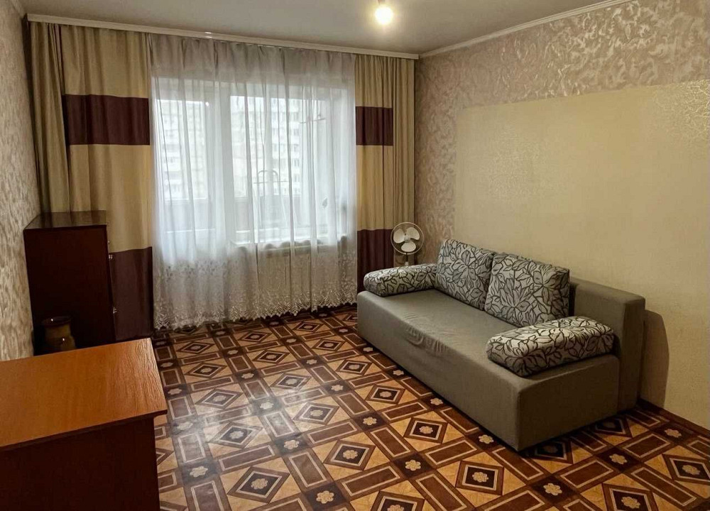 Оренда 3к квартира Троєщина ТЦ Район вул Градинська 14 Вільна Киев - изображение 7